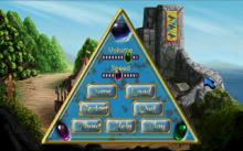 Tale of Two Kingdoms, A screenshot #5