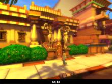 Ankh: Battle of the Gods screenshot #12