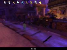 Ankh: Battle of the Gods screenshot #14