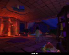 Ankh: Battle of the Gods screenshot #5