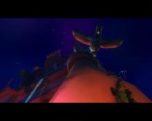 Ankh: Battle of the Gods screenshot #7