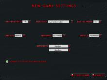 Armageddon Empires screenshot #2
