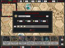 Armageddon Empires screenshot #6