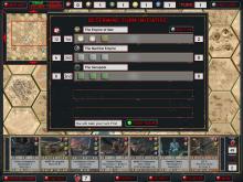 Armageddon Empires screenshot #7