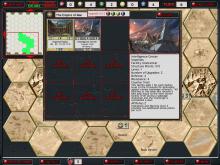 Armageddon Empires screenshot #9