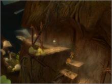 Arthur and the Invisibles: The Game screenshot #10