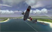 Attack on Pearl Harbor screenshot #8