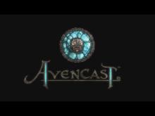 Avencast: Rise of the Mage screenshot #1