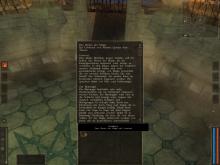 Avencast: Rise of the Mage screenshot #14