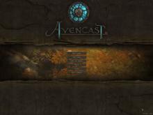 Avencast: Rise of the Mage screenshot #2