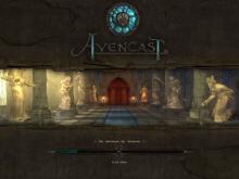 Avencast: Rise of the Mage screenshot #5