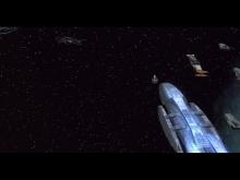 Battlestar Galactica screenshot #13