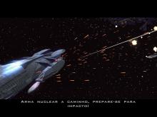 Battlestar Galactica screenshot #16