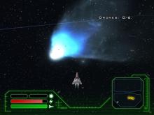 Battlestar Galactica screenshot #5