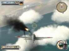 Battlestations: Midway screenshot #1