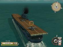 Battlestations: Midway screenshot #14