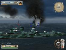 Battlestations: Midway screenshot #15