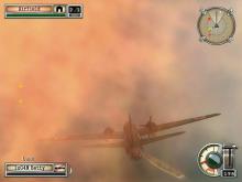 Battlestations: Midway screenshot #17