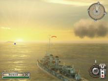 Battlestations: Midway screenshot #9