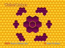 Bee Movie Game screenshot #11