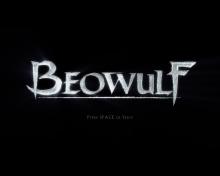 Beowulf: The Game screenshot #1