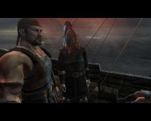 Beowulf: The Game screenshot #13