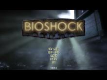 BioShock screenshot #1