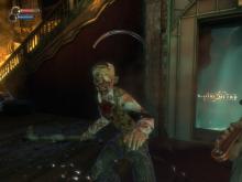 BioShock screenshot #11
