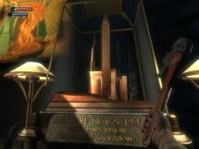 BioShock screenshot #12