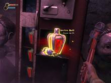 BioShock screenshot #13