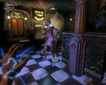 BioShock screenshot #14