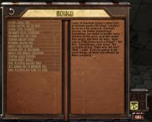 BioShock screenshot #16
