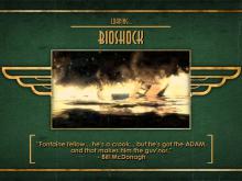 BioShock screenshot #3