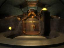 BioShock screenshot #6