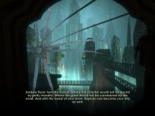 BioShock screenshot #8