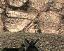 BlackSite: Area 51 screenshot #17