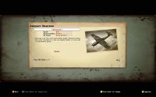 Blazing Angels 2: Secret Missions of WWII screenshot #6