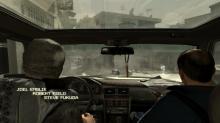 Call of Duty 4: Modern Warfare screenshot #14