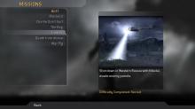 Call of Duty 4: Modern Warfare screenshot #2