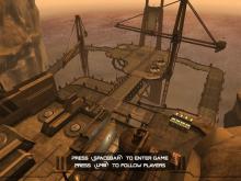 CellFactor: Revolution screenshot