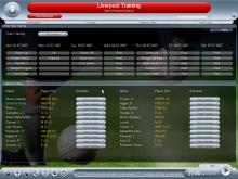 Championship Manager 2008 screenshot #7