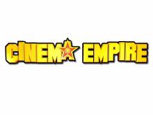 Cinema Empire screenshot #12
