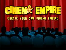 Cinema Empire screenshot #17