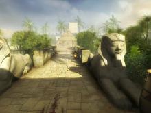Cleopatra: Riddle of the Tomb screenshot #5