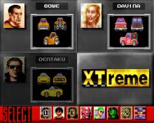 XTreme Racing 2.0 AGA screenshot #9