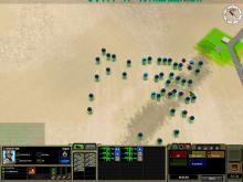 Combat Mission: Shock Force screenshot #10