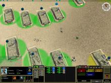 Combat Mission: Shock Force screenshot #11