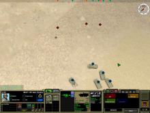 Combat Mission: Shock Force screenshot #13