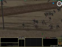 Combat Mission: Shock Force screenshot #15