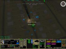 Combat Mission: Shock Force screenshot #4